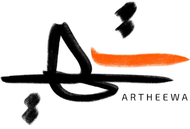 cropped-logo-artheewa-final-copy.png