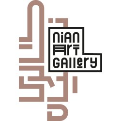 NIAN ART GALLERY